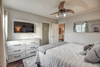 Entire Place 4Bed.3Bath