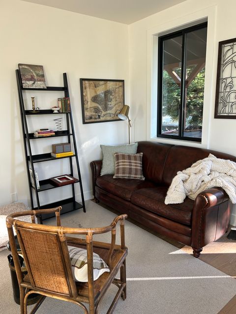 Entire Place 1Bed.1Bath