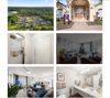 Private Room in 4Bed.2Bath