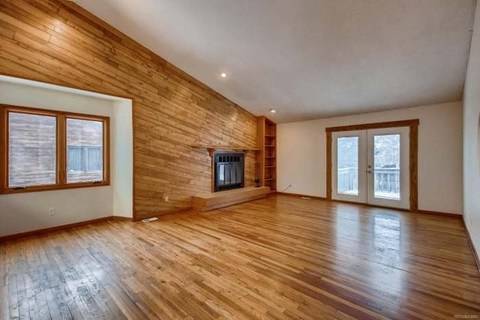 Private Room in 5Bed.3Bath