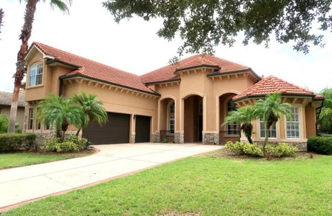 Private Room in 6Bed.5Bath