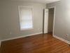 Private Room in 1Bed.1Bath