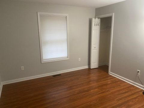 Private Room in 1Bed.1Bath