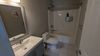 Private Room in 5Bed.5Bath