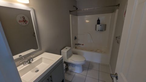 Private Room in 5Bed.5Bath