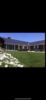 Private Room in 3Bed.3Bath