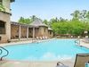 Private Room in 3Bed.2Bath