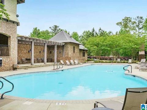 Private Room in 3Bed.2Bath