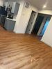 Entire Place 2Bed.1Bath