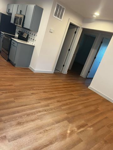 Entire Place 2Bed.1Bath