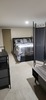 Entire Place 1Bed.1Bath