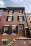 Entire Place 2Bed.2Bath