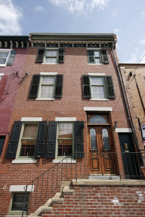 Entire Place 2Bed.2Bath