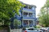 Entire Place 2Bed.1Bath
