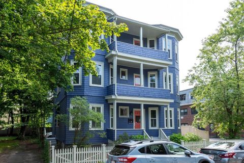 Entire Place 2Bed.1Bath
