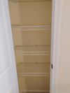 Private Room in 3Bed.3Bath