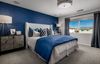 Private Room in 4Bed.3Bath