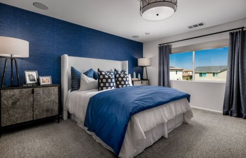 Private Room in 4Bed.3Bath