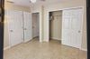 Entire Place 1Bed.1Bath