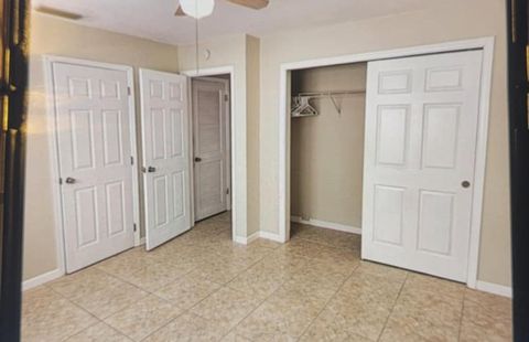 Entire Place 1Bed.1Bath