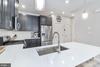 Entire Place 3Bed.2Bath