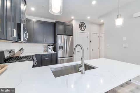 Entire Place 3Bed.2Bath