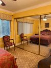 Private Room in 4Bed.3Bath