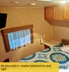 Entire Place 2Bed.1Bath