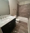 Private Room in 3Bed.3Bath