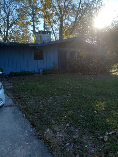 Private Room in 3Bed.2Bath