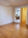Room3Bed.1Bath
