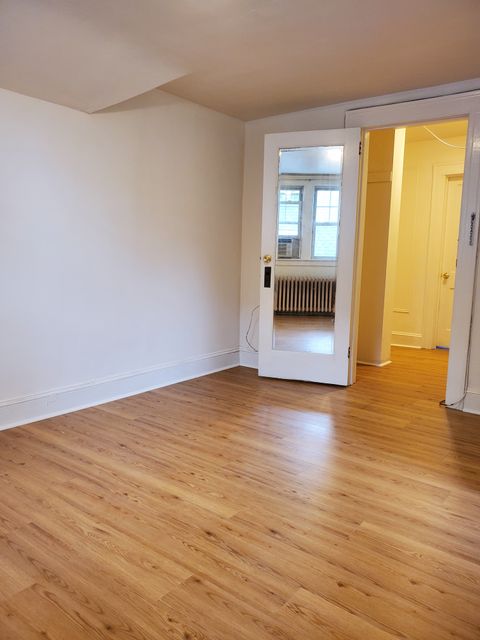 Room3Bed.1Bath