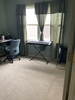 Private Room in 2Bed.1Bath