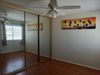 Private Room in 2Bed.2Bath