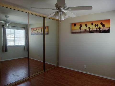 Private Room in 2Bed.2Bath