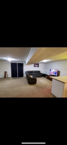 Entire Place 5Bed.2Bath