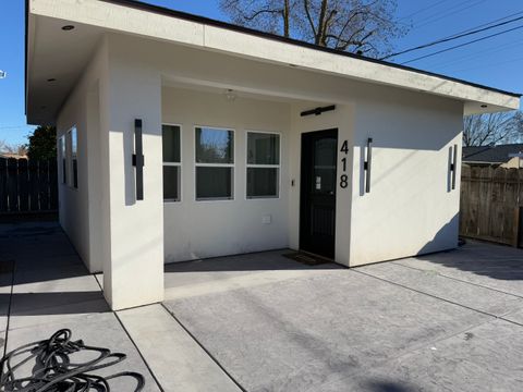 Entire Place 1Bed.1Bath