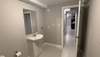 Private Room in 2Bed.2Bath