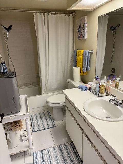 Entire Place 2Bed.2Bath