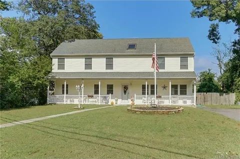 Private Room in 3Bed.1Bath