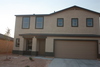 Private Room in 5Bed.3Bath