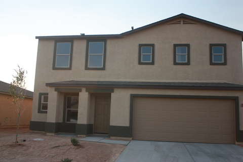 Private Room in 5Bed.3Bath