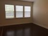 Entire Place 3Bed.2Bath