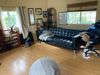 Private Room in 1Bed.1Bath
