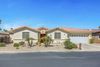 Entire Place 4Bed.3Bath