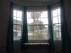 Private Room in 4Bed.2Bath