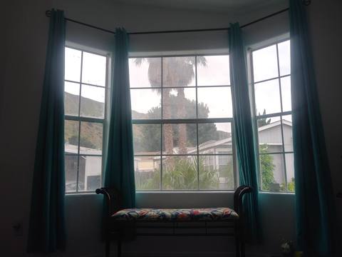 Private Room in 4Bed.2Bath