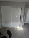 Room2Bed.1Bath