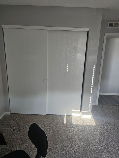 Room2Bed.1Bath
