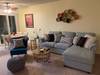Private Room in 2Bed.2Bath